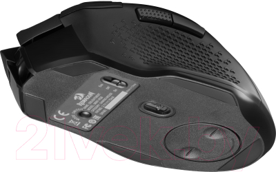 Мышь Redragon Enlightment / 70644