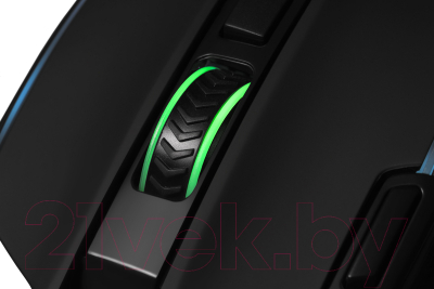 Мышь Redragon Enlightment / 70644