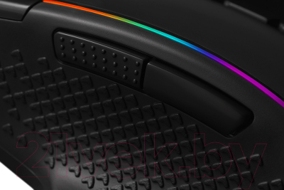 Мышь Redragon Enlightment / 70644