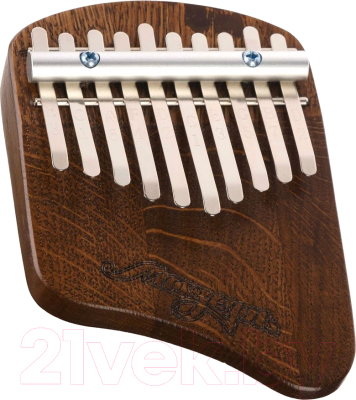 Калимба Мозеръ Sovereigh / KMKm-3 - фото