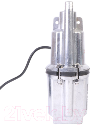 Вибрационный насос Диолд НВ-0.35В-01
