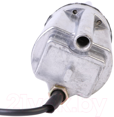 Вибрационный насос Диолд НВ-0.35Н-01