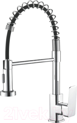 Смеситель Ledeme L4080 - фото