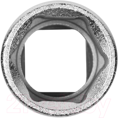 Головка слесарная King TONY 433519M