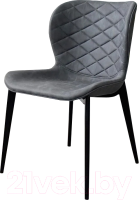 Стул M-City Клод / 688M05068 - фото