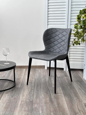 Стул M-City Клод / 688M05068