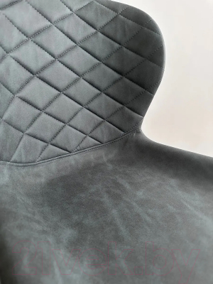 Стул M-City Клод / 688M05068