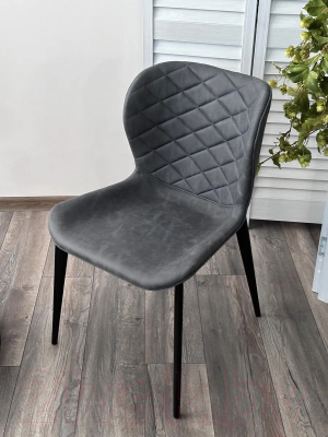 Стул M-City Клод / 688M05068