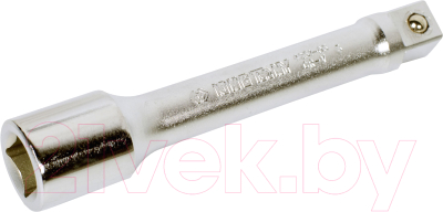 Удлинитель слесарный King TONY 4251-05R - фото