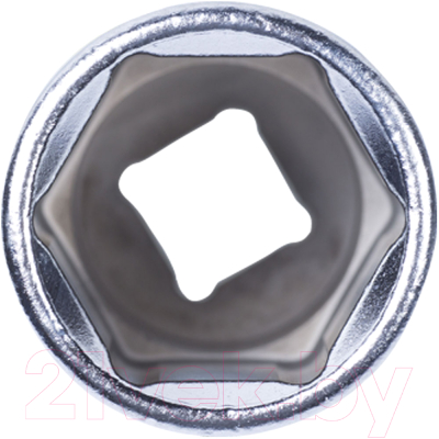 Головка слесарная King TONY 323522M