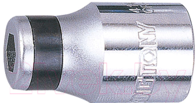 Адаптер слесарный King TONY 314808S - фото