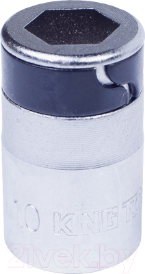 Держатель бит King TONY 314810M - фото
