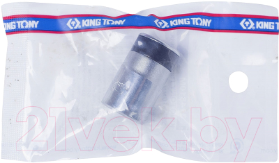 Держатель бит King TONY 314810M