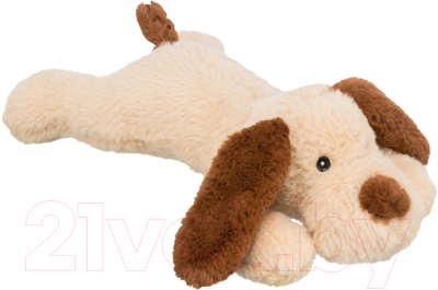 Игрушка для собак Trixie Benny / 35959 - фото