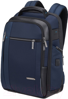 Рюкзак Samsonite Spectrolite 3.0 KG3*11 004 - фото
