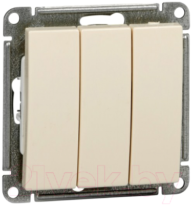 Выключатель Schneider Electric W59 VS0510-351-2-86 - фото