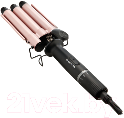 Мультистайлер Brayer BR3305