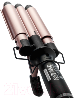 Мультистайлер Brayer BR3305