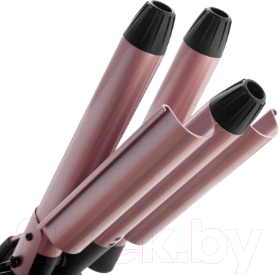 Мультистайлер Brayer BR3305