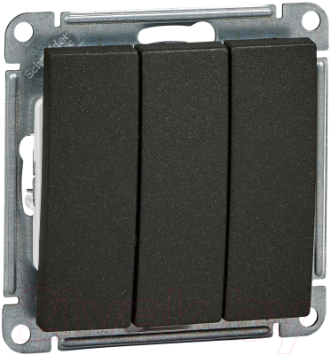 Выключатель Schneider Electric W59 VS0510-351-6-86 - фото