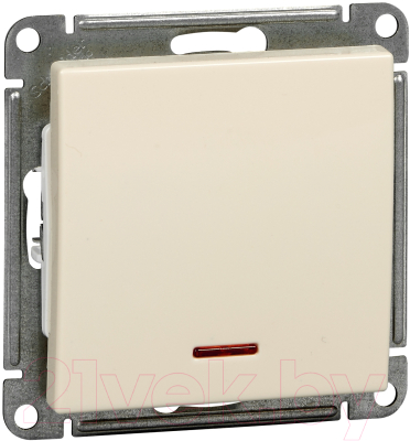 Выключатель Schneider Electric W59 VS110-153-2-86 - фото