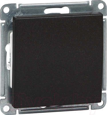 Выключатель Schneider Electric W59 VS110-154-6-86 - фото