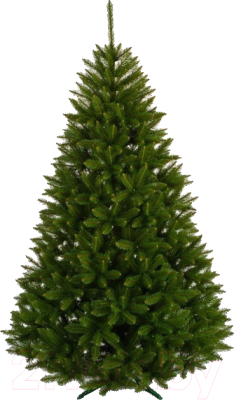 Ель искусственная Maxy Poland Алтай - фото