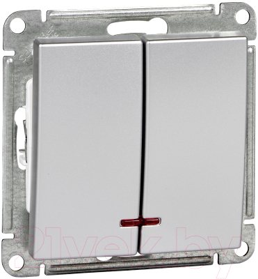 Выключатель Schneider Electric W59 VS510-251-5-86 - фото