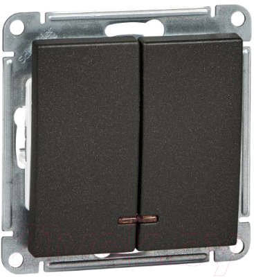 Выключатель Schneider Electric W59 VS510-251-6-86 - фото