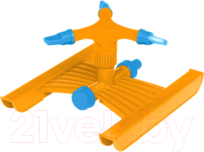 Дождеватель Remocolor 64-2-004 - фото