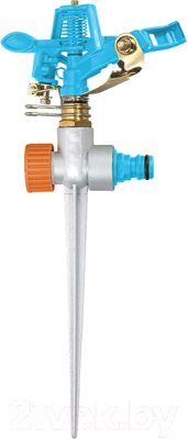 Дождеватель Remocolor 64-2-003 - фото