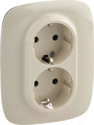 Розетка Legrand Valena Allure 753826 - фото