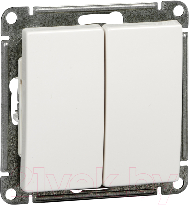 Выключатель Schneider Electric W59 VS510-252-1-86 - фото