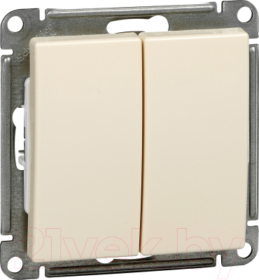 Выключатель Schneider Electric W59 VS510-252-2-86 - фото