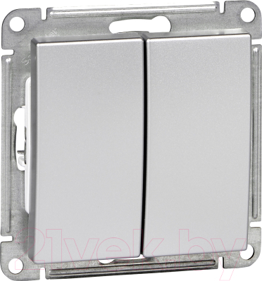 Выключатель Schneider Electric W59 VS510-252-5-86 - фото