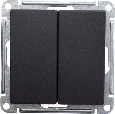 Выключатель Schneider Electric W59 VS510-252-6-86 - фото