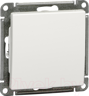 Выключатель Schneider Electric W59 VS610-156-1-86 - фото