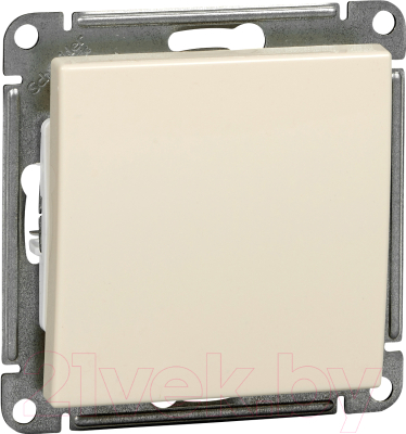 Выключатель Schneider Electric W59 VS610-156-2-86 - фото