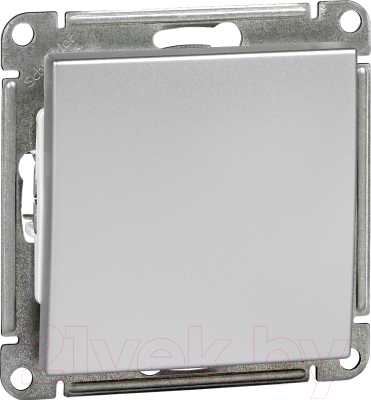 Выключатель Schneider Electric W59 VS610-156-5-86 - фото