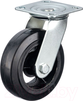 Опора колесная для тележки складской Стелла-техник 29150 - фото