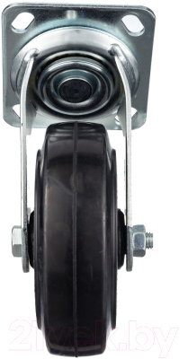 Опора колесная для тележки складской Стелла-техник 29150