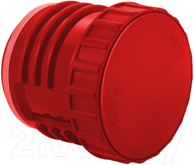 Термос для напитков Relaxika 102 P