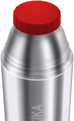 Термос для напитков Relaxika 102 P