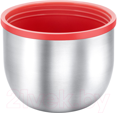 Термос для напитков Relaxika 102 P