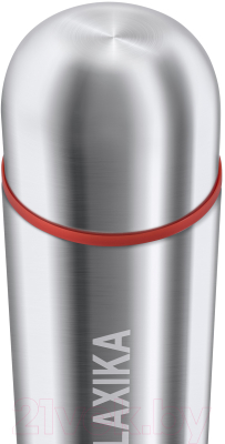Термос для напитков Relaxika 102 P