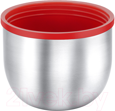 Термос для напитков Relaxika 102 P