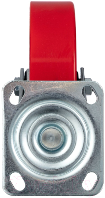 Опора колесная для тележки складской Стелла-техник 29200CPU