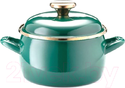 Кастрюля Metrot 358254 - фото