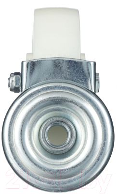 Опора колесная для тележки складской Стелла-техник 45100PNYD