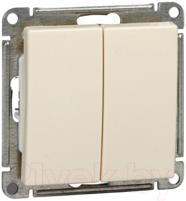 Выключатель Schneider Electric W59 VS610-256-2-86 - фото